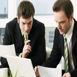 Accountant