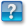 FAQ's