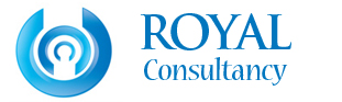 Accountant